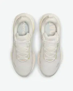 Nike Vomero 18 Femme – 4/4
