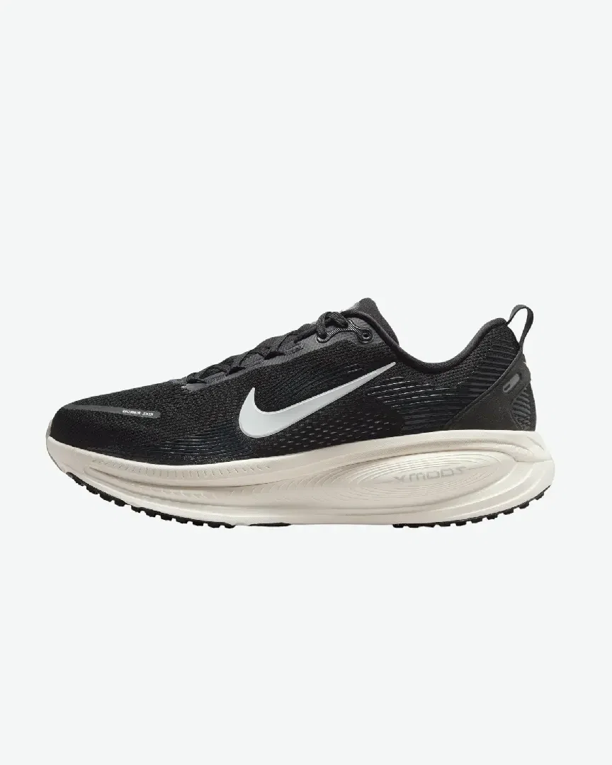 Nike Vomero 18 Wide Homme