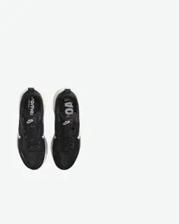 Nike Vomero 18 Wide Homme – 3/5