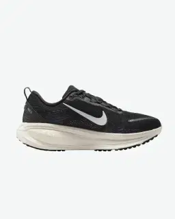 Nike Vomero 18 Wide Homme – 4/5