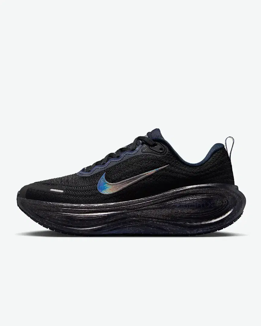 Nike Vomero Plus « Keely Hodgkinson » W - Women (13) au meilleur prix !