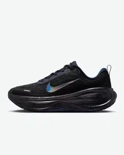 nike vomero plus « keely hodgkinson » Femme – 1/4