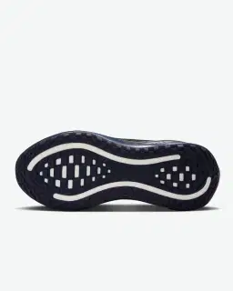 nike vomero plus « keely hodgkinson » Femme – 2/4