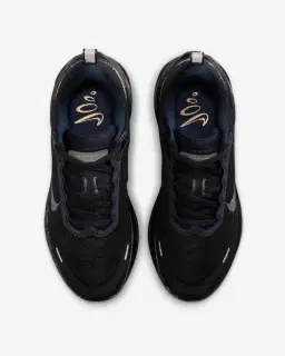 nike vomero plus « keely hodgkinson » Femme – 4/4