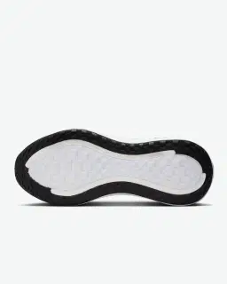 Nike Vomero Plus Homme – 2/4