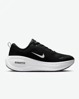 Nike Vomero Plus Homme – 3/4