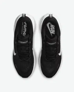 Nike Vomero Plus Homme – 4/4