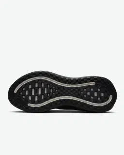 Nike Vomero Plus Homme – 2/4