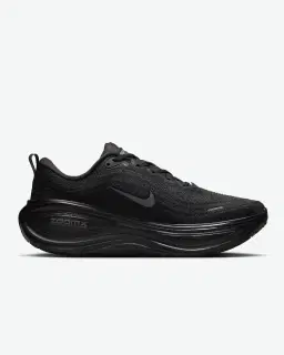 Nike Vomero Plus Homme – 3/4