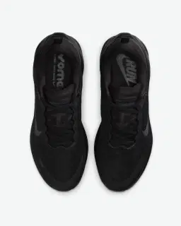 Nike Vomero Plus Homme – 4/4