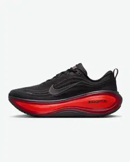 Nike Vomero Plus Homme – 1/4
