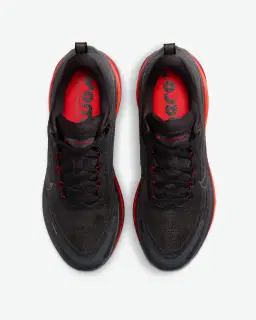 Nike Vomero Plus Homme – 4/4