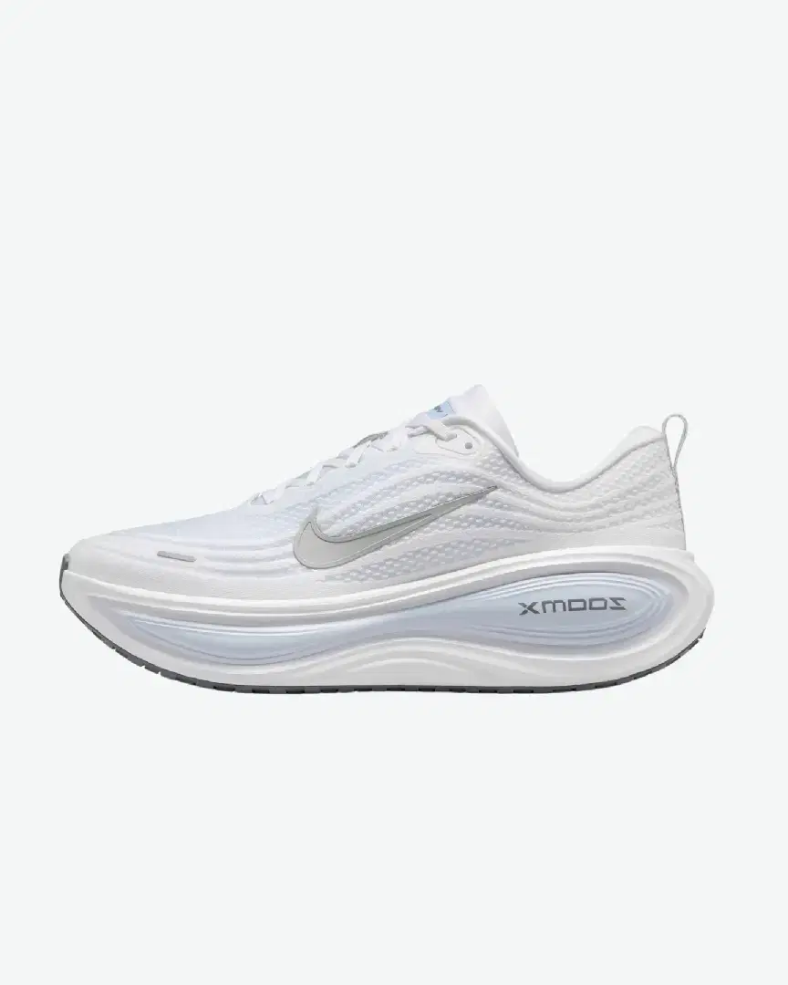 Nike Vomero Plus - Men (6) au meilleur prix !