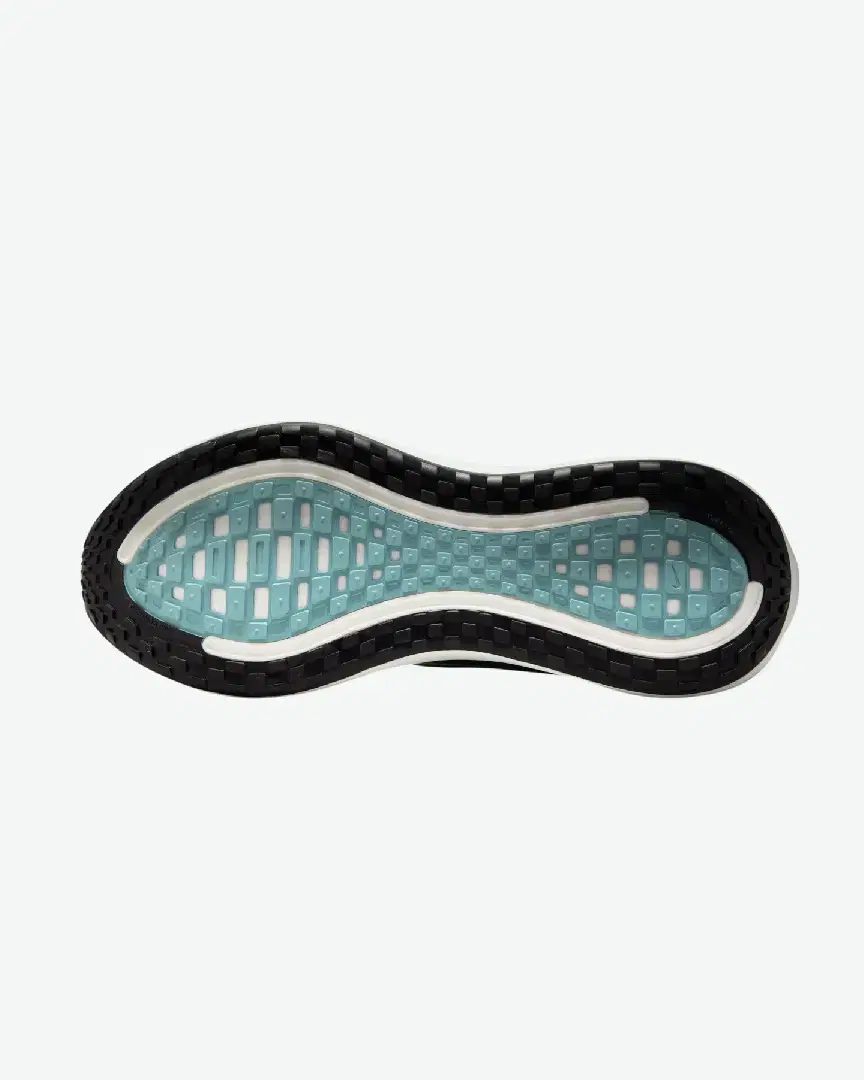 Nike Vomero Plus M - HV8150-300 (4) au meilleur prix !