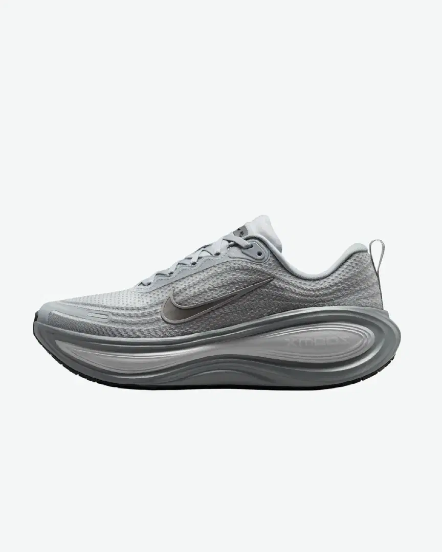 Nike Vomero Plus M - IM5019-001 (0) au meilleur prix !