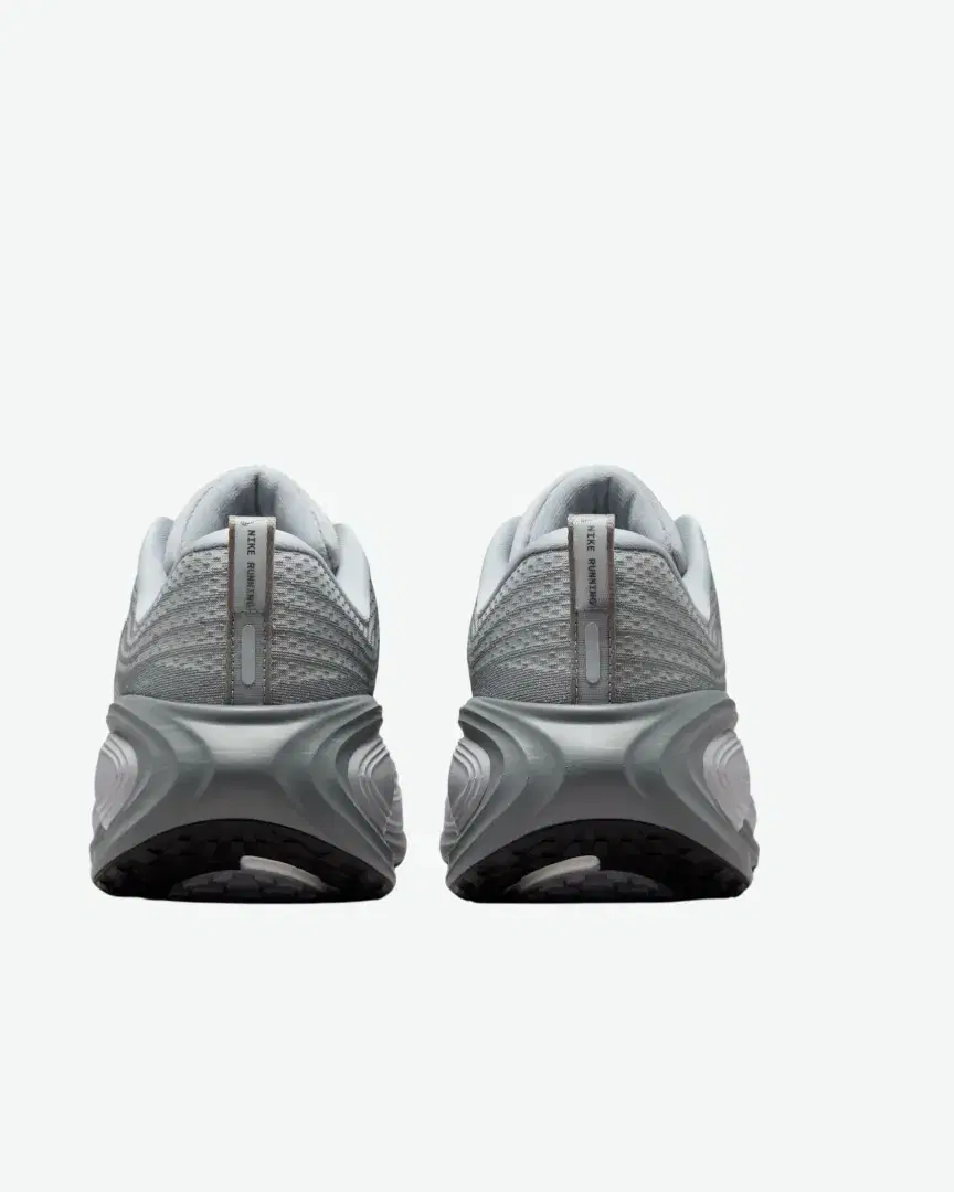 Nike Vomero Plus M - IM5019-001 (1) au meilleur prix !