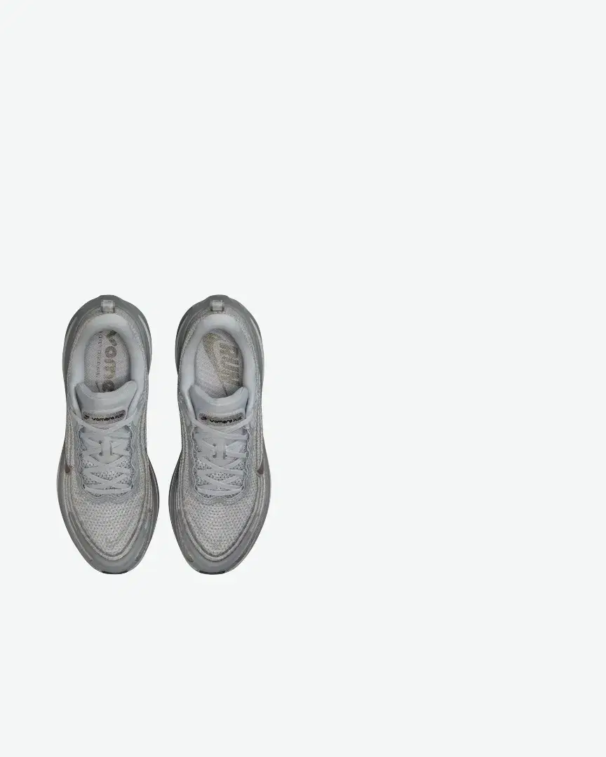 Nike Vomero Plus M - IM5019-001 (2) au meilleur prix !