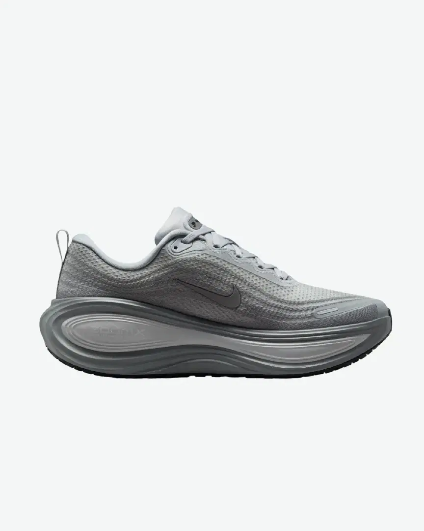 Nike Vomero Plus M - IM5019-001 (3) au meilleur prix !