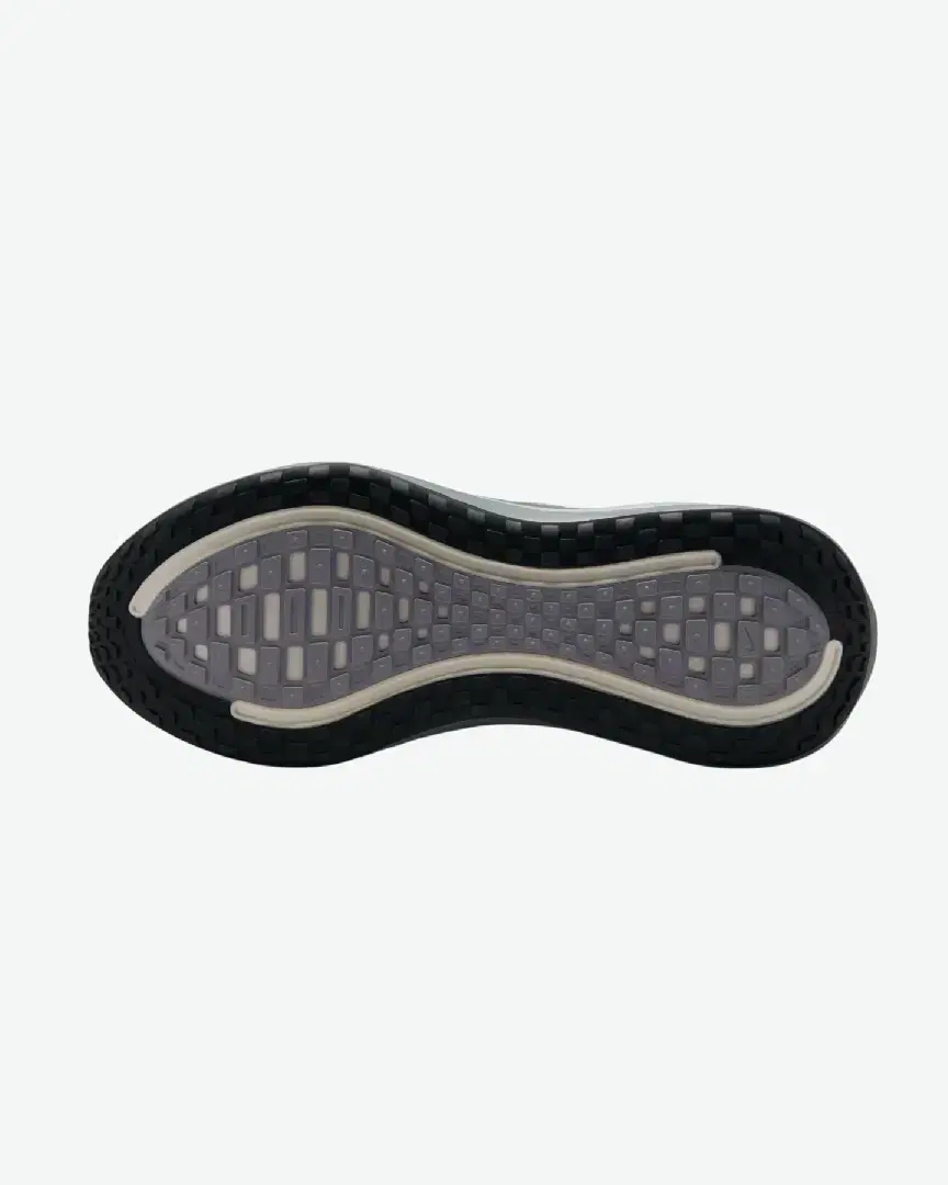 Nike Vomero Plus M - IM5019-001 (4) au meilleur prix !