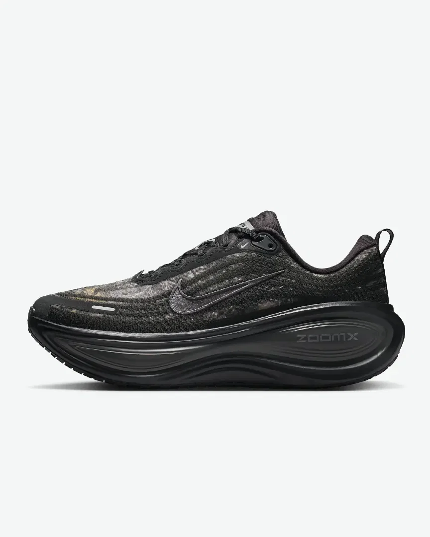 nike vomero plus realtree Homme