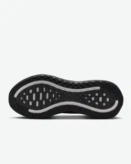 nike vomero plus realtree Homme – 2/4