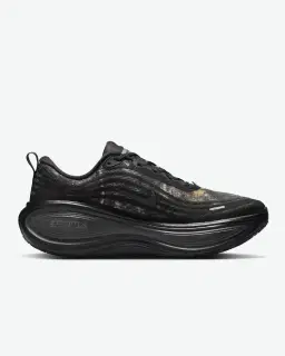 nike vomero plus realtree Homme – 3/4