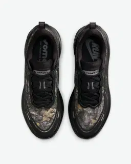 nike vomero plus realtree Homme – 4/4