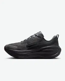 nike vomero plus "run in " Homme – 1/4