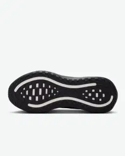 nike vomero plus "run in " Homme – 2/4