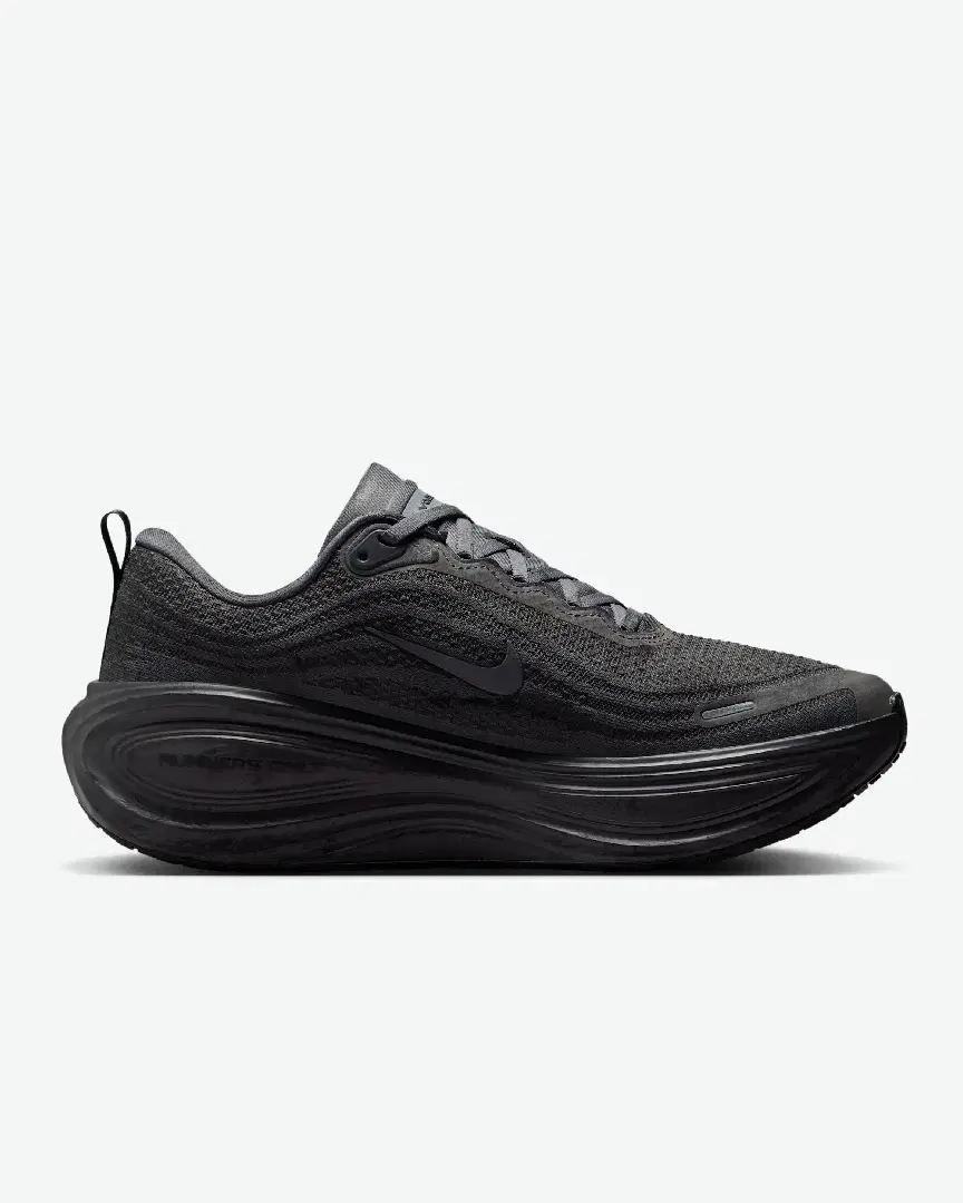 Nike Vomero Plus "Run In " M - IU5067-068 (2) au meilleur prix !