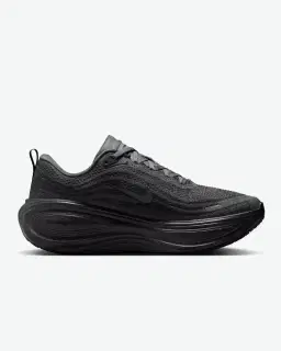 nike vomero plus "run in " Homme – 3/4