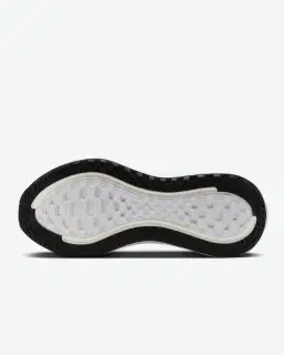 Nike Vomero Plus Femme – 2/4