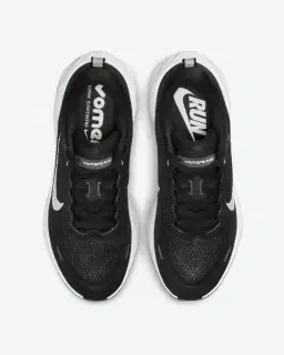 Nike Vomero Plus Femme – 4/4