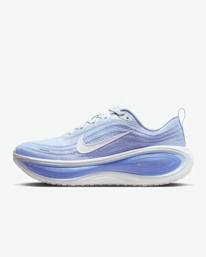 Nike Vomero Plus W - Women (4) au meilleur prix !