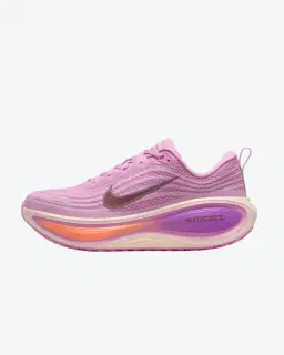 Nike Vomero Plus Femme – 1/5