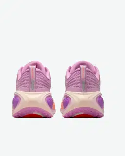 Nike Vomero Plus Femme – 2/5