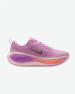 Nike Vomero Plus Femme – 4/5