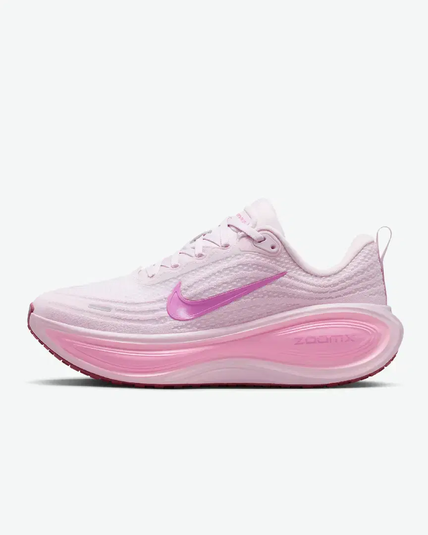 Nike Vomero Plus W - Women (4) au meilleur prix !