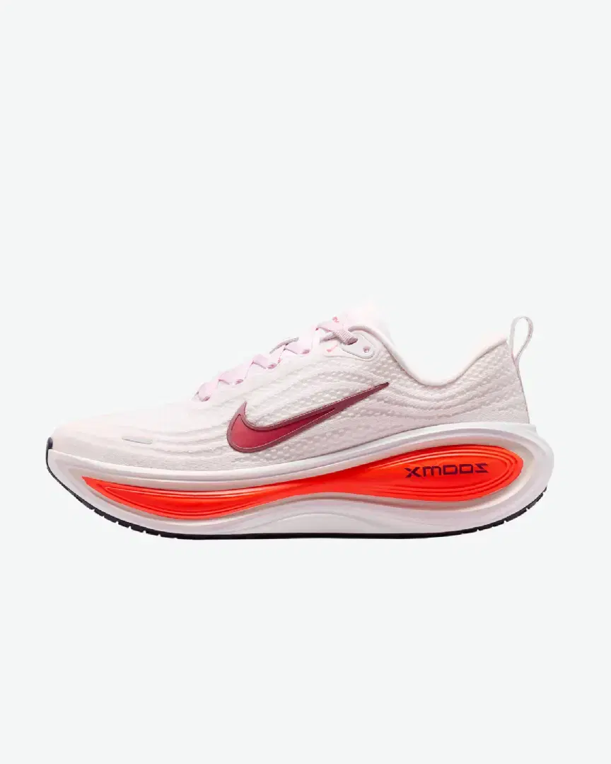 Nike Vomero Plus W - HV8154-608 (0) au meilleur prix !