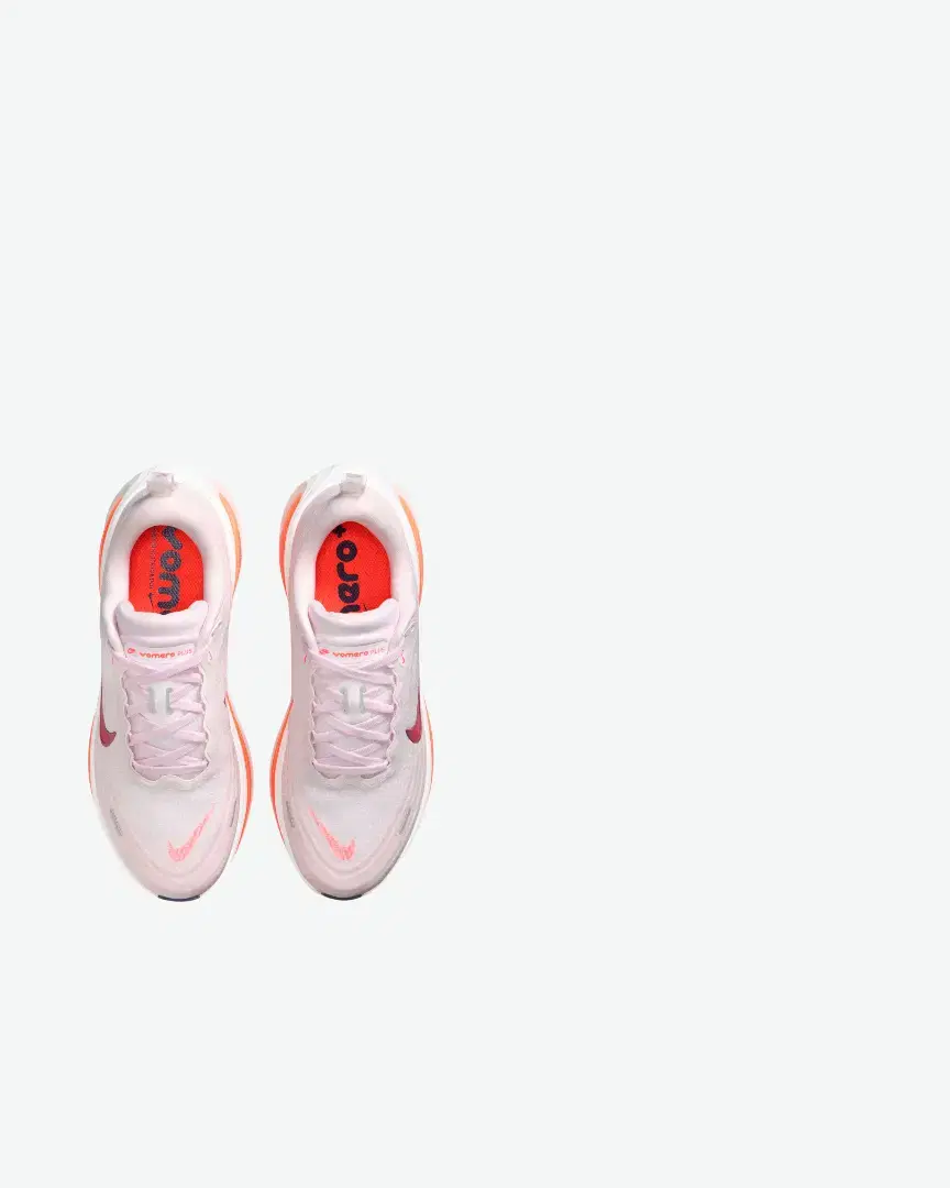 Nike Vomero Plus W - HV8154-608 (2) au meilleur prix !
