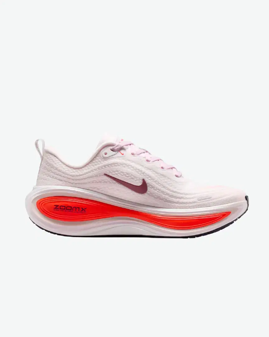 Nike Vomero Plus W - HV8154-608 (3) au meilleur prix !