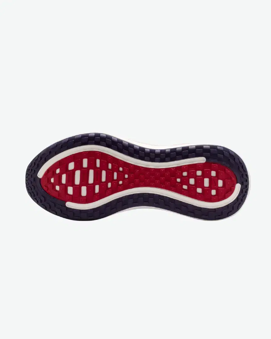 Nike Vomero Plus W - HV8154-608 (4) au meilleur prix !