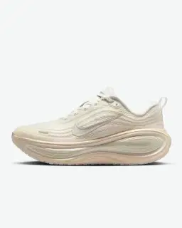 Nike Vomero Plus Femme – 1/4