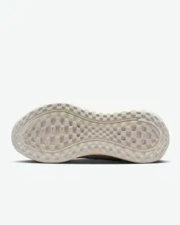 Nike Vomero Plus Femme – 2/4