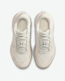 Nike Vomero Plus Femme – 4/4