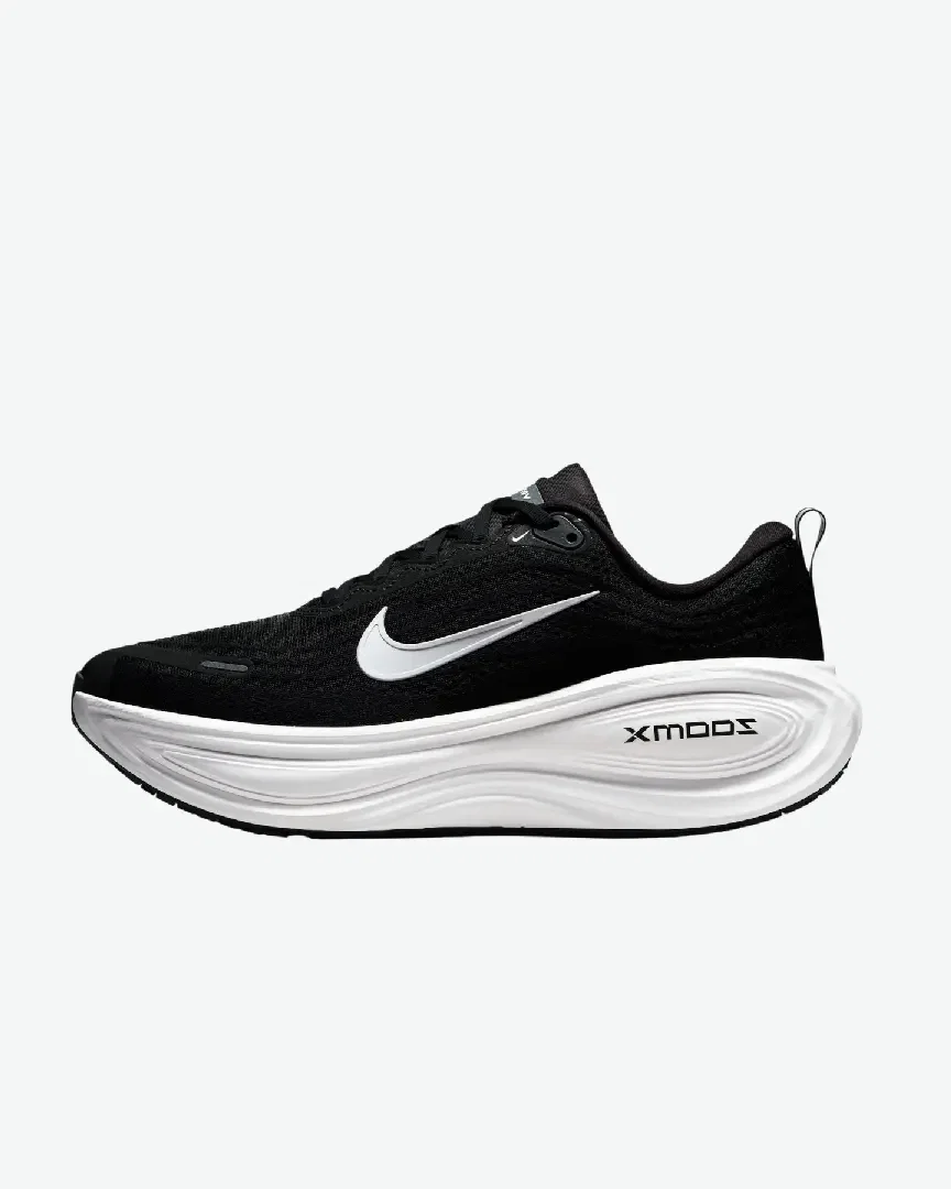 Nike Vomero Plus Wide Homme