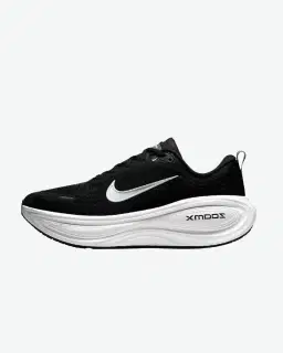 Nike Vomero Plus Wide Homme – 1/5