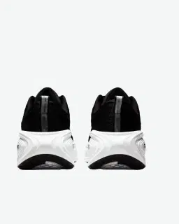 Nike Vomero Plus Wide Homme – 2/5