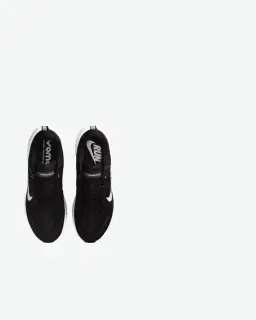 Nike Vomero Plus Wide Homme – 3/5