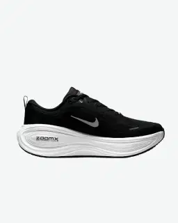 Nike Vomero Plus Wide Homme – 4/5